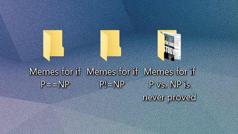 p-np-folders.png